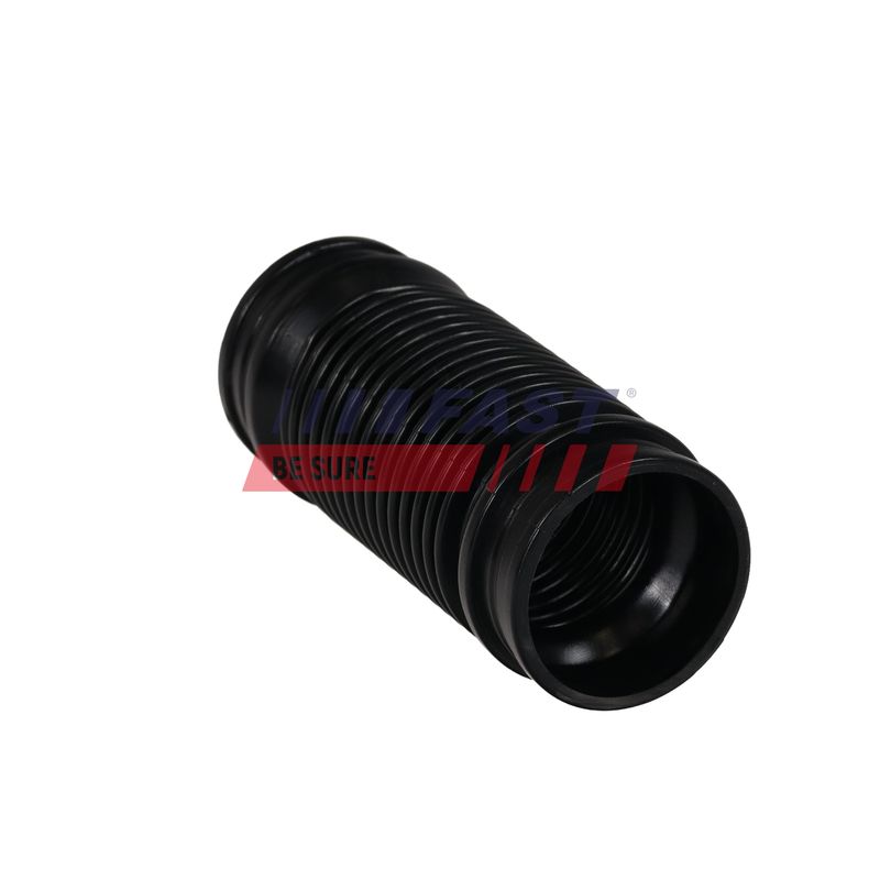 FAST FT01040 Intake Hose, air filter