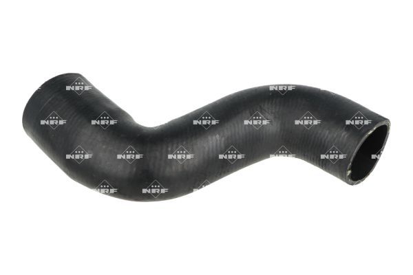 NRF 166173 Charge Air Hose