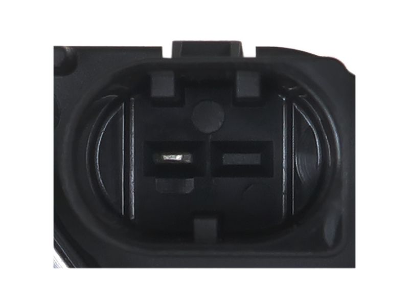 AS-PL ARE0184(BOSCH) Alternator Regulator