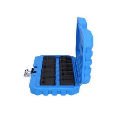 KS TOOLS BT022620 Power Socket Set