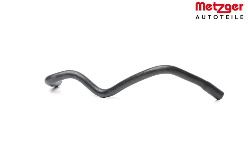 METZGER AUTOTEILE 2420112 Radiator Hose