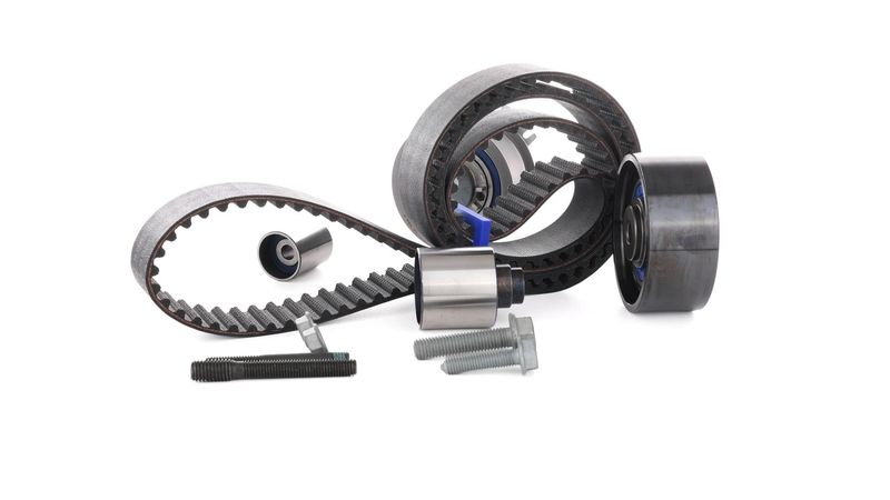 OEM код товара: N 106 999 01