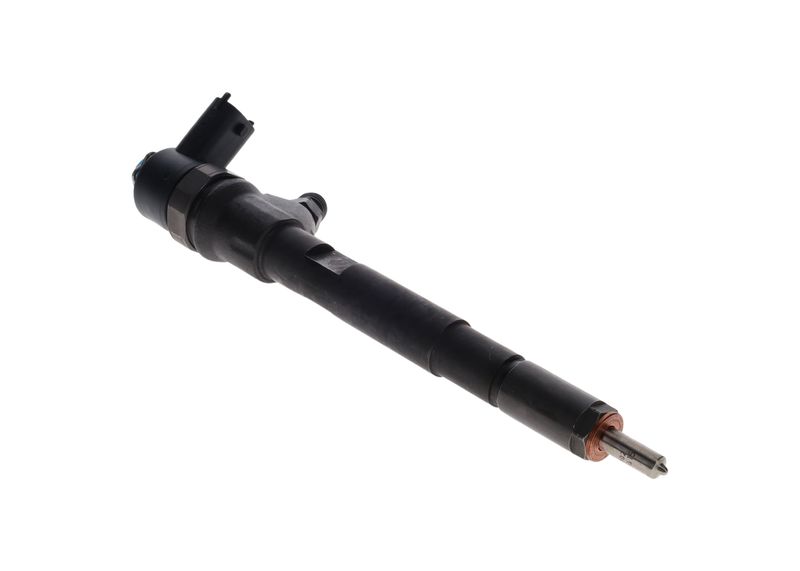 Injector 0 445 110 543 BOSCH