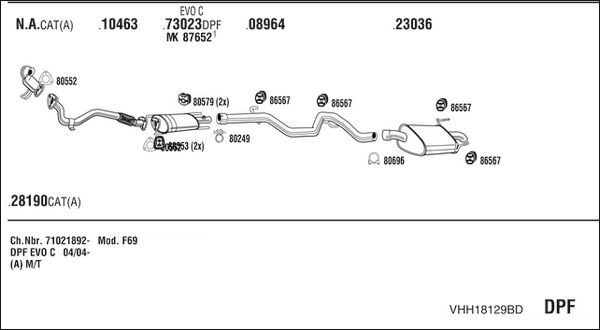 vhh18129bd_5241983.JPG