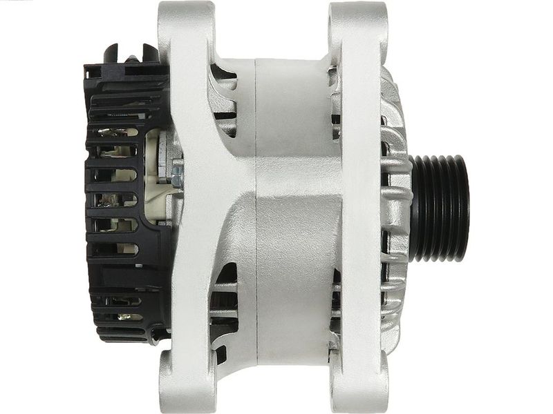 AS-PL A6508PR Alternator