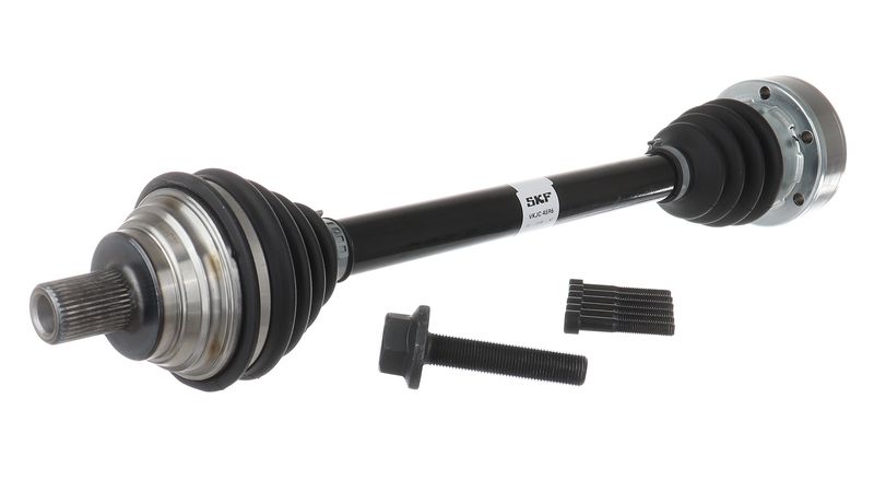 SKF VKJC 4596 Drive Shaft