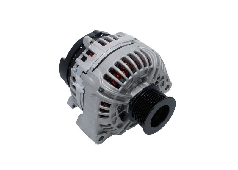 Generator / Alternator 1 986 A00 993 BOSCH