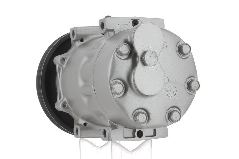 CEVAM 8600105 Compressor, air conditioning