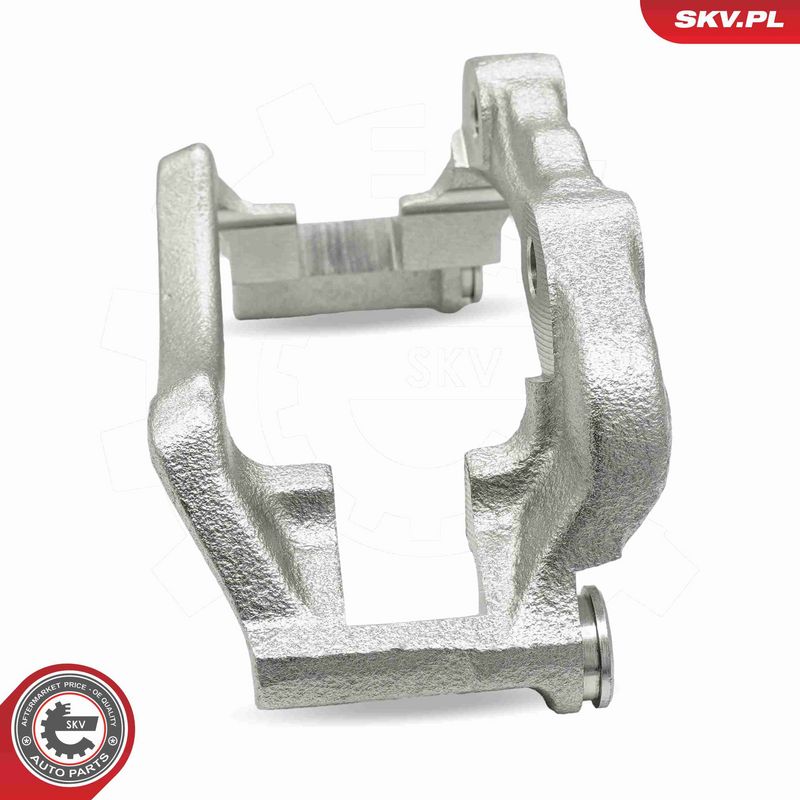 ESEN SKV 74SKV730 Bracket, brake caliper
