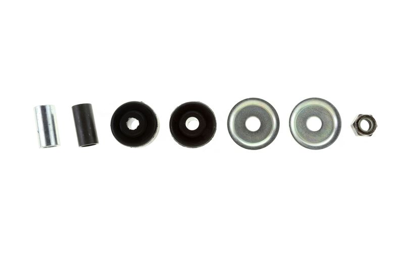 BILSTEIN 33-230337