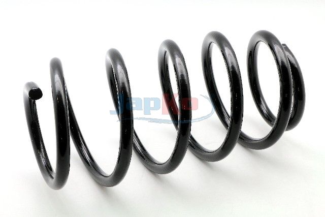 vedru, JAPKO ZCJ3351A