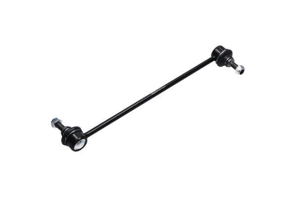 Kavo Parts SLS-10108 Link/Coupling Rod, stabiliser bar