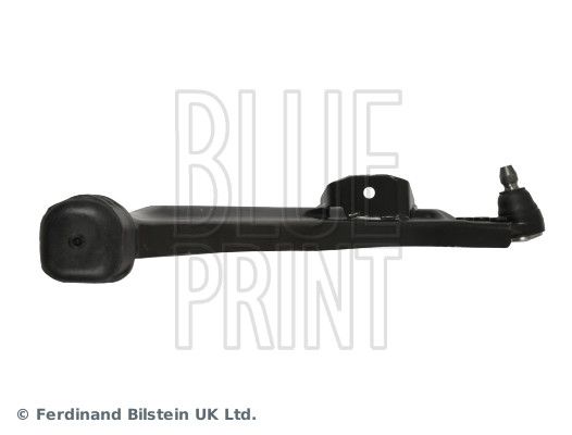 BLUE PRINT ADG086170 Control/Trailing Arm, wheel suspension