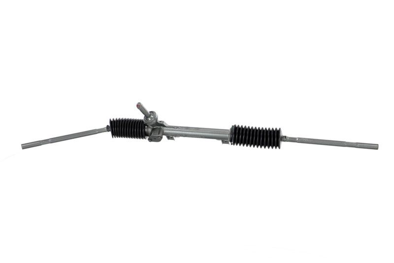 REMANTE 007-003-001203R Steering Gear