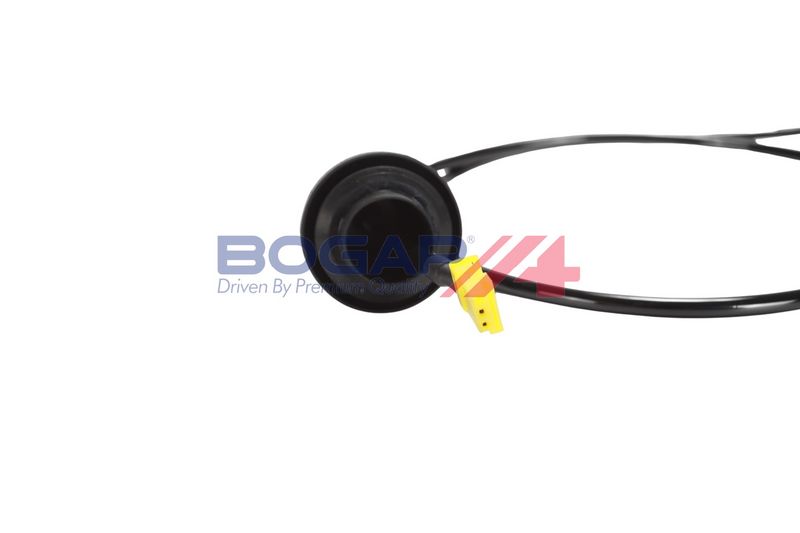 Prekė atitinka OEM kodą: A1685400317