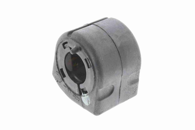 Bucsa, bara stabilizatoare V42-0495 VAICO