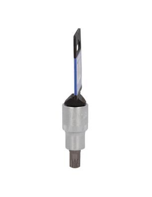Padrun, KS TOOLS BT022934
