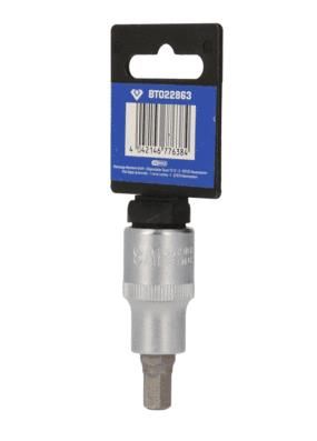 KS TOOLS BT022863 Socket Wrench Insert