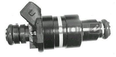14636_967514.JPG