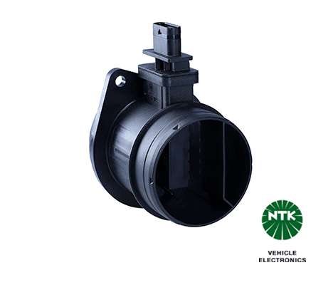 NTK 93095 Mass Air Flow Sensor