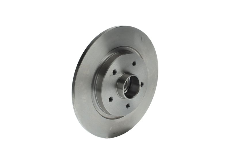 BOSCH 0986479F30 Brake Disc