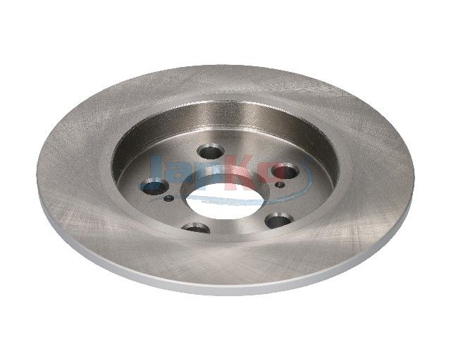 Piduriketas, JAPKO 61239C