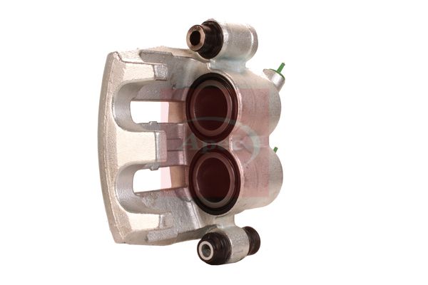 APEC Brake Caliper LCA515N