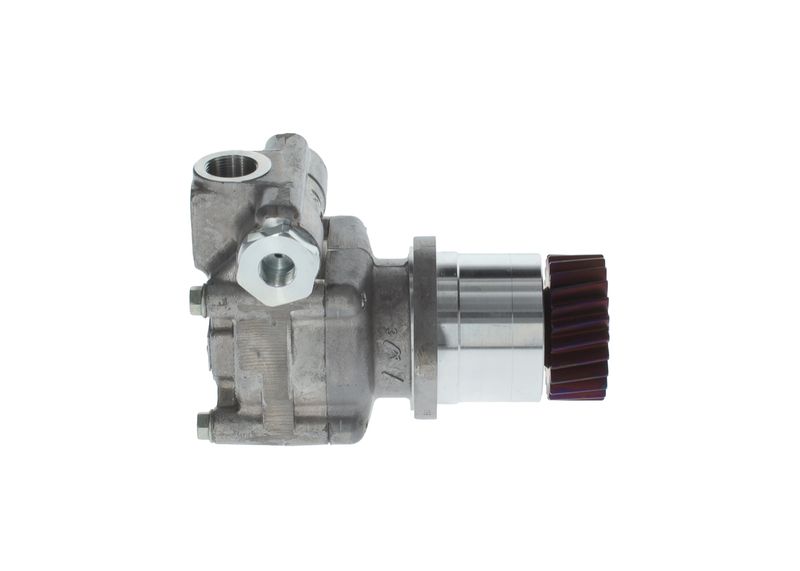 BOSCH K S01 000 464 Hydraulic Pump, steering