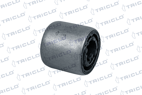 тампон, носач TRICLO