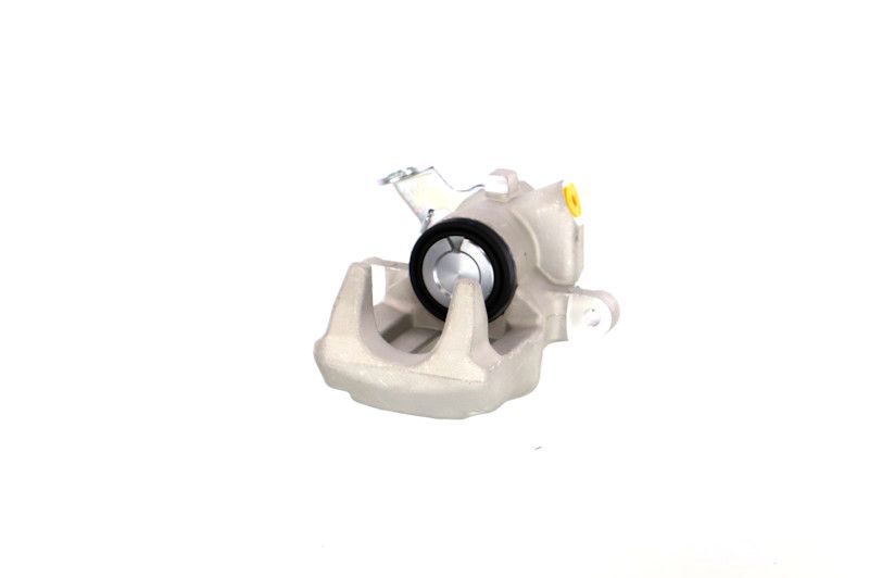 REMANTE 012-001-000224R Brake Caliper