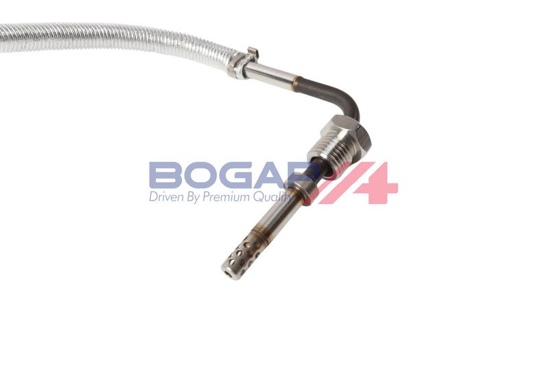 This part match OEM code: 059906088BM