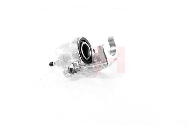 Pidurisadul, GH GH-456301H