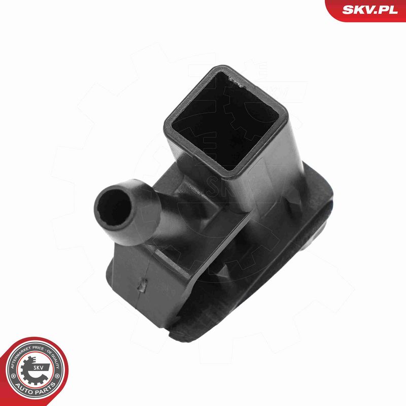 ESEN SKV 15SKV249 Washer Fluid Jet, window cleaning