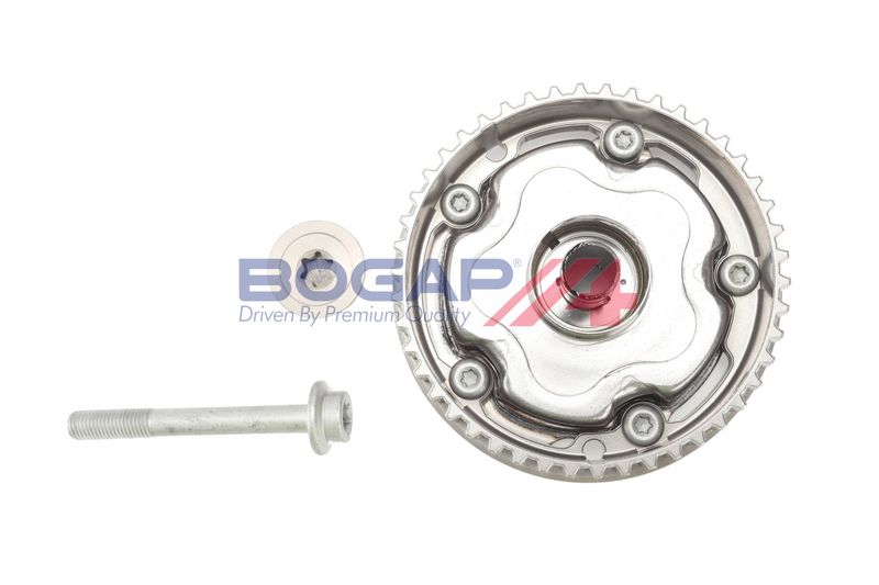 OEM код товара: 055567049