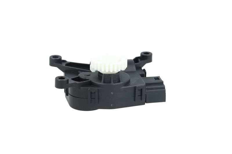 NRF 370038 Actuator, blending flap