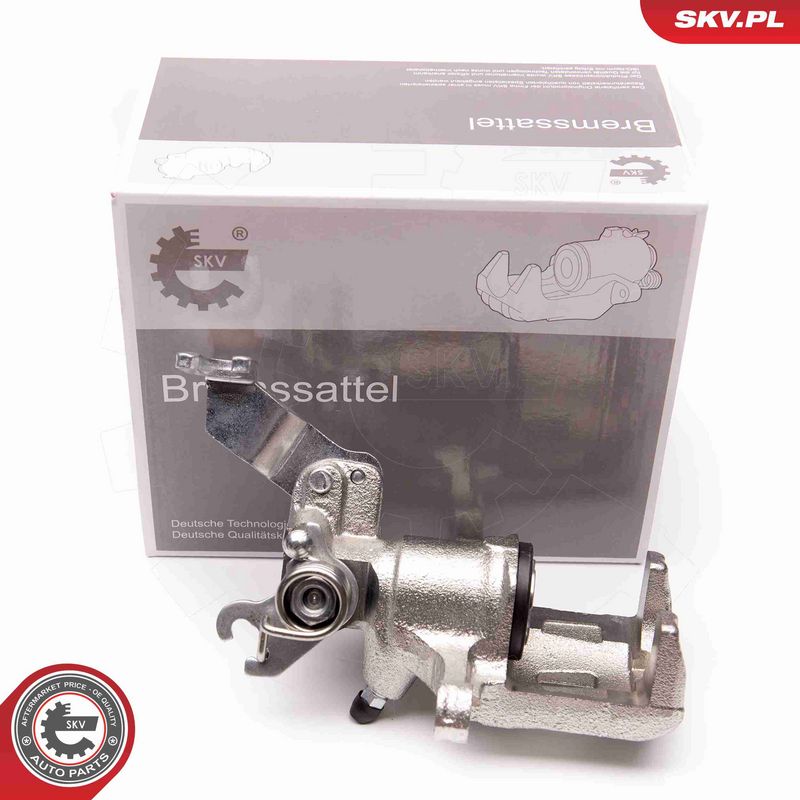 ESEN SKV 23SKV098 Brake Caliper