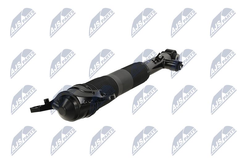 Amort, NTY A-LR-036