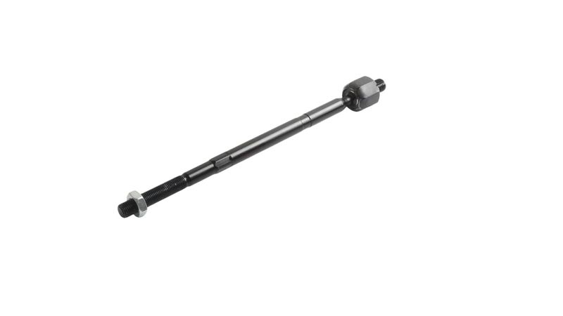 Sisemine rooliots, roolivarras, SKF VKDY 321012