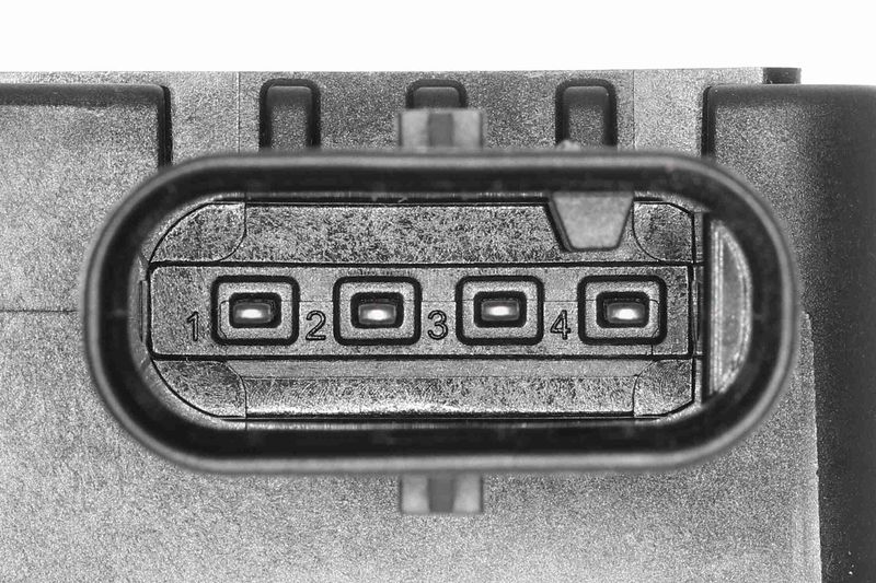 VEMO V30-72-0231 Particle Sensor