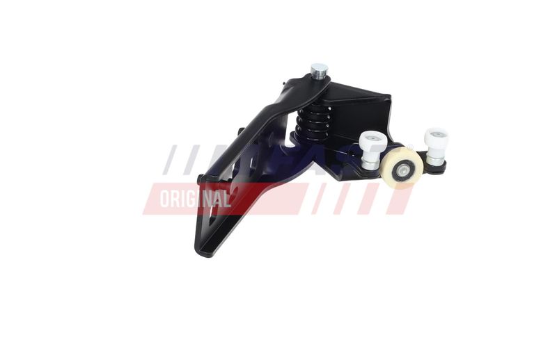 OEM код товара: 6000618507