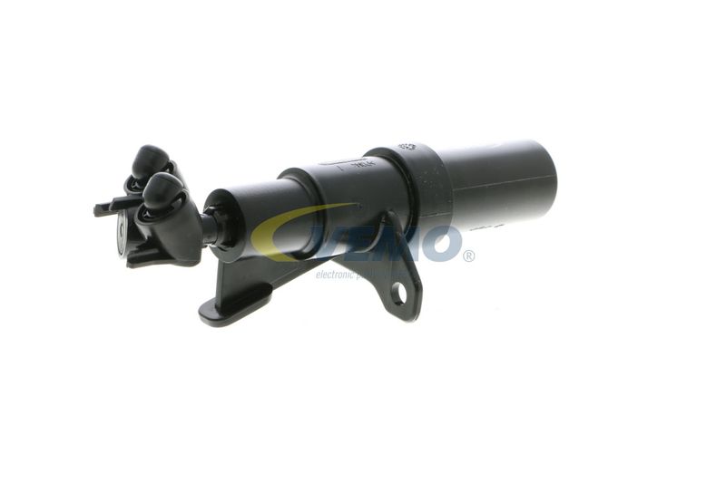 VEMO V10-08-0308 Washer Fluid Jet, headlight cleaning
