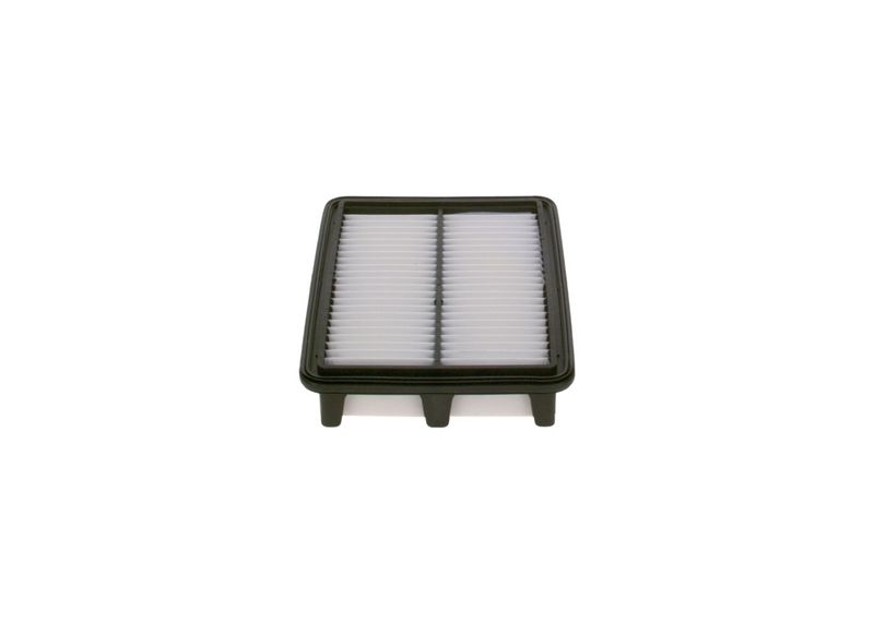 Õhufilter, BOSCH F 026 400 457