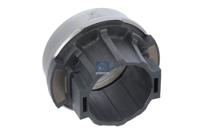 Vysouvací ložisko 6.40221