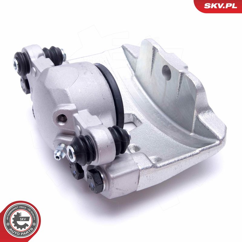 Pidurisadul, ESEN SKV 55SKV932