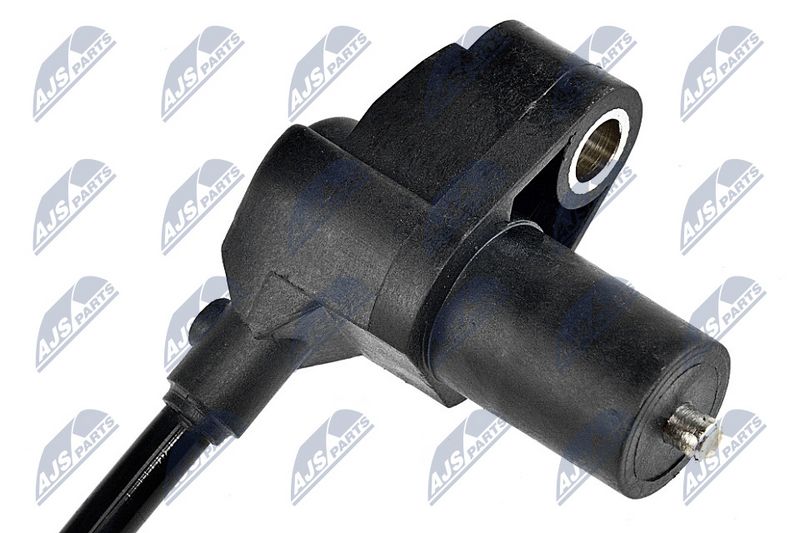 Andur, rattapöörete arv, NTY HCA-WW-026
