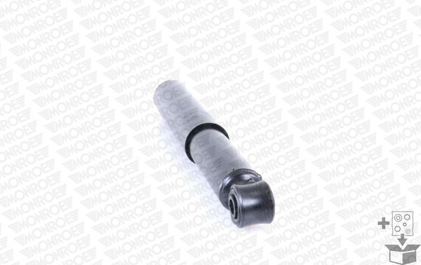 T5439_2975505.JPG