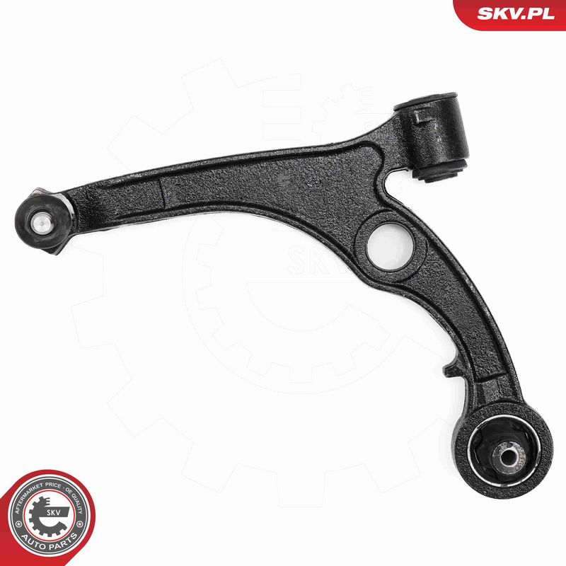 ESEN SKV 69SKV237 Control/Trailing Arm, wheel suspension