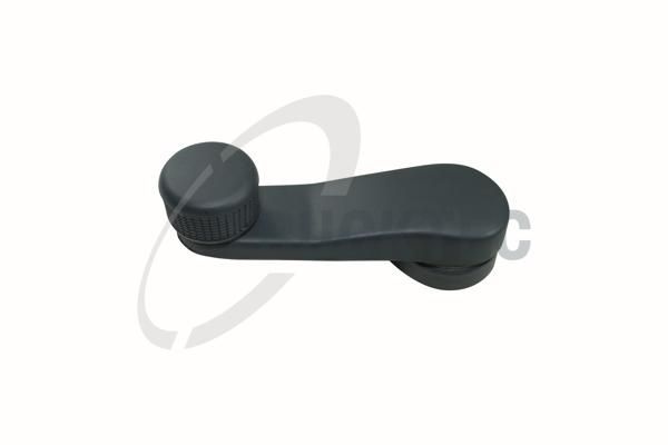 TRUCKTEC AUTOMOTIVE 07.54.016 - Window Crank
