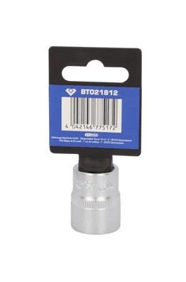 Padrun, KS TOOLS BT021812