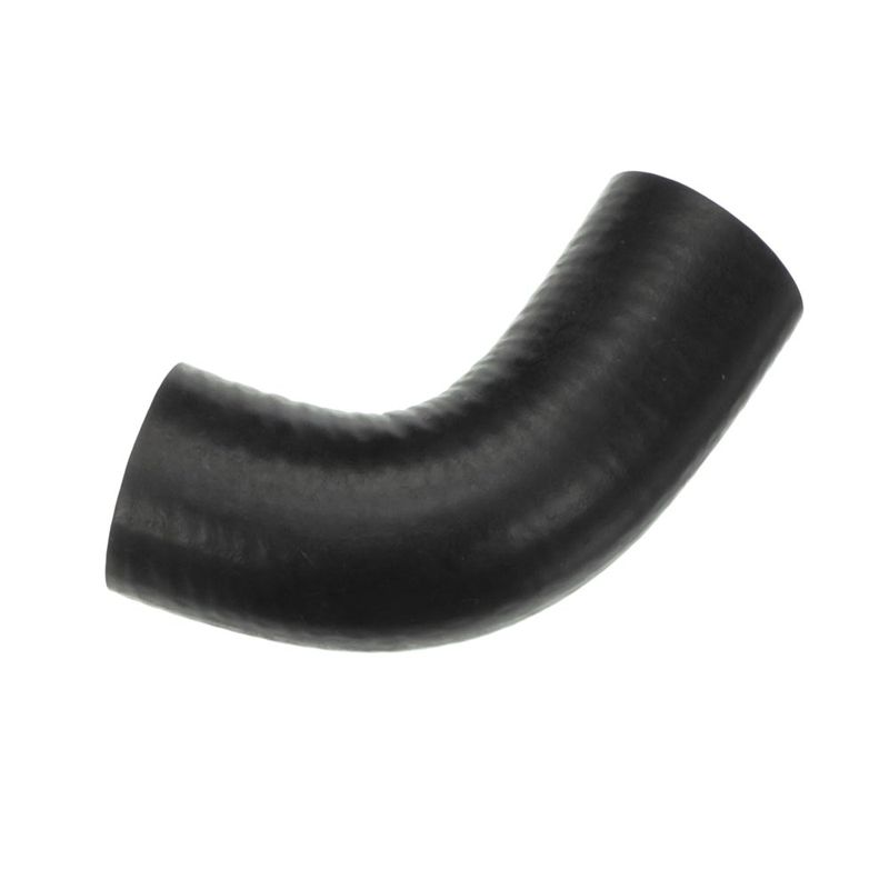 GATES 02-3115 Heater Hose